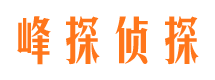 西市市侦探调查公司